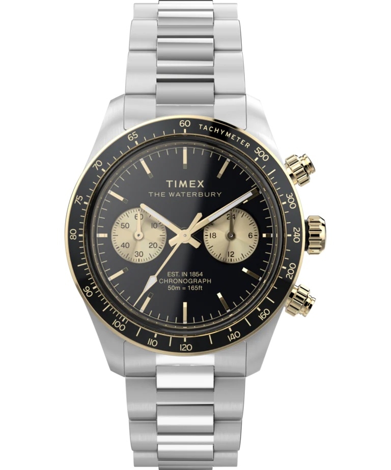INVICTA Mod. 46058