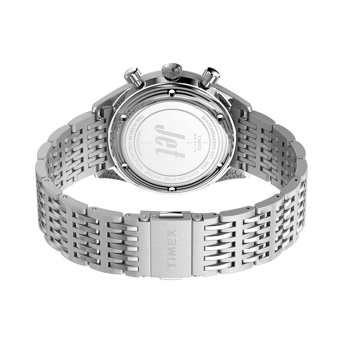 TIMEX WATCHES Mod. TW2Y24600
