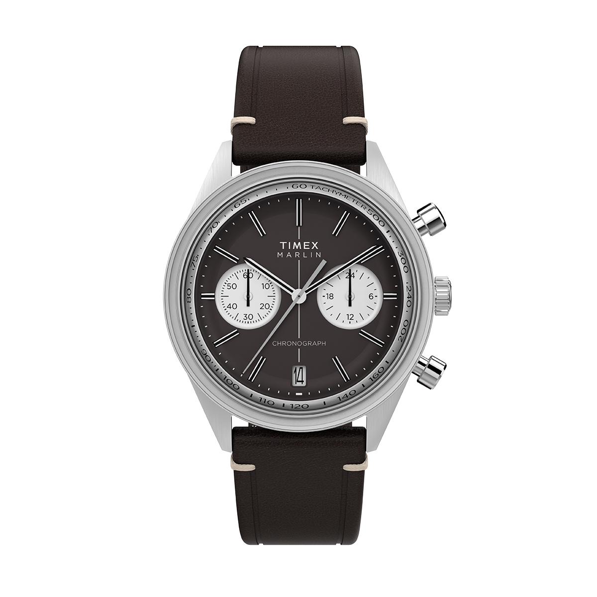 CASIO COLLECTION Mod. MQ-24-7BLLEG