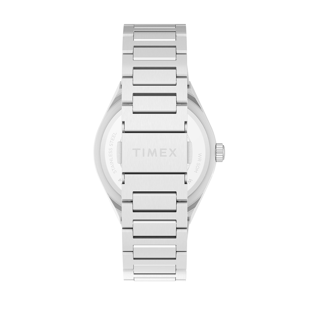 TIMEX WATCHES Mod. TW2Y25000
