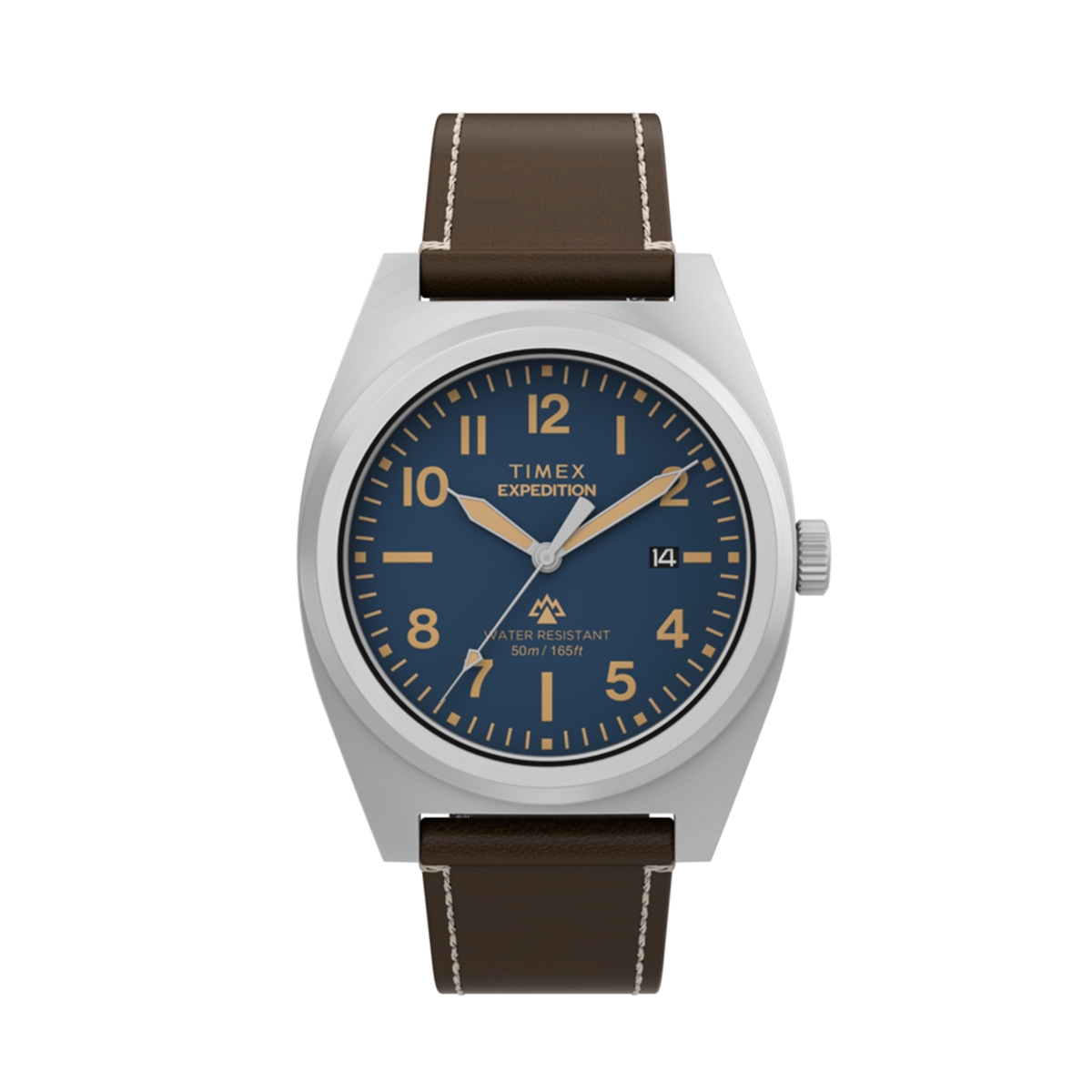 VICEROY WATCH