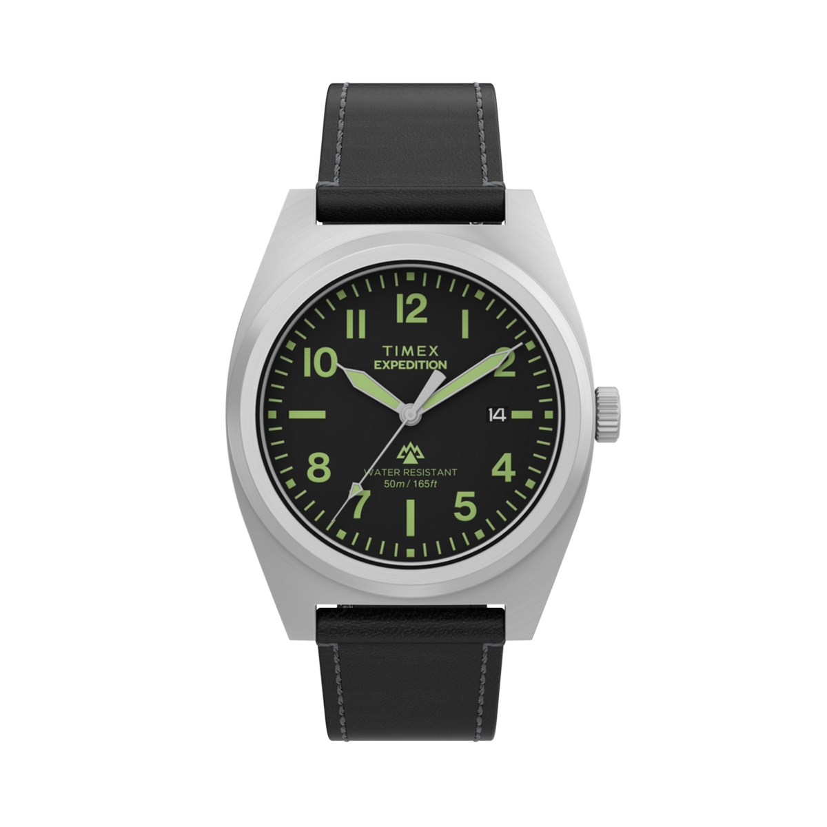TIMEX WATCHES Mod. TW2Y30700