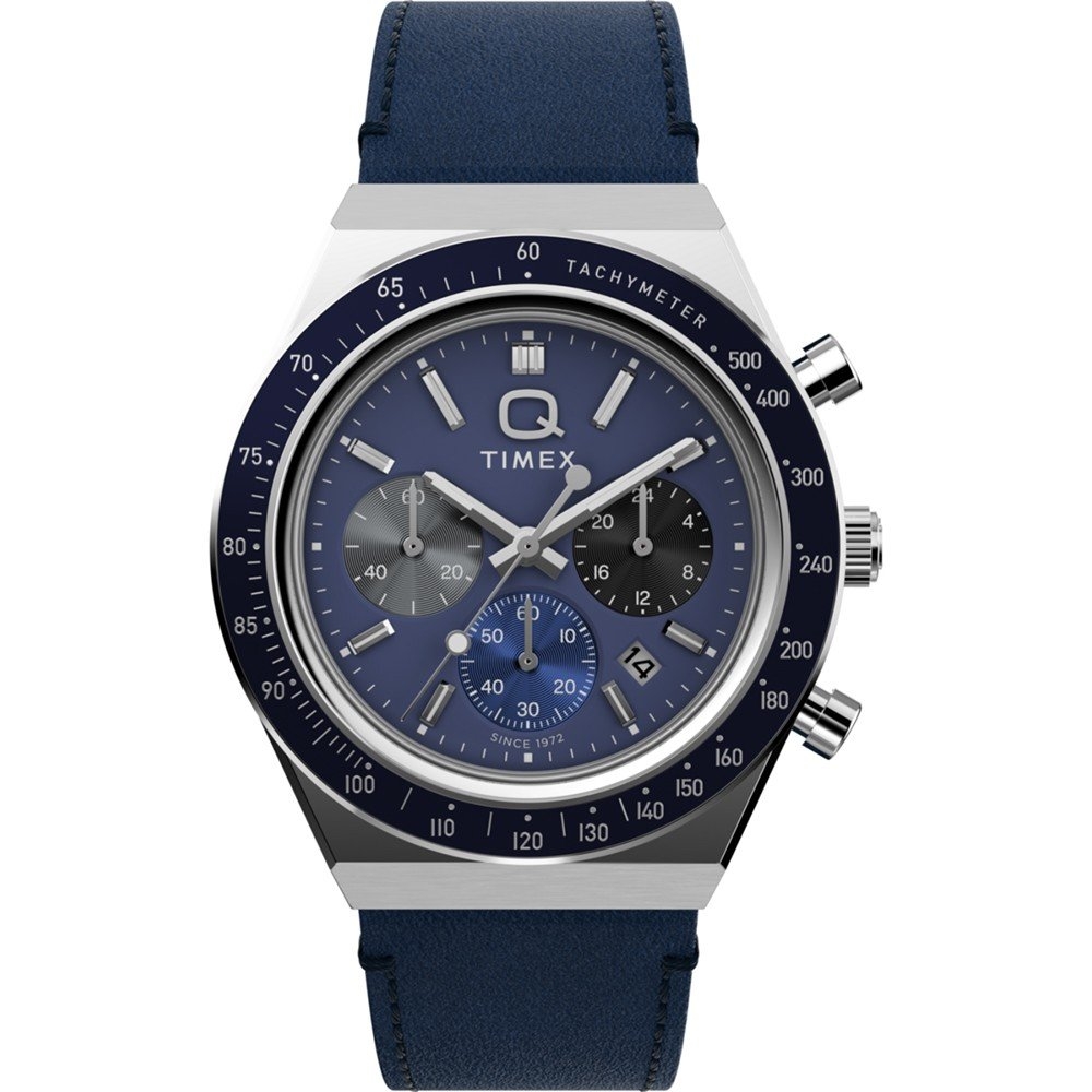 LORUS WATCHES Mod. RG331XX9