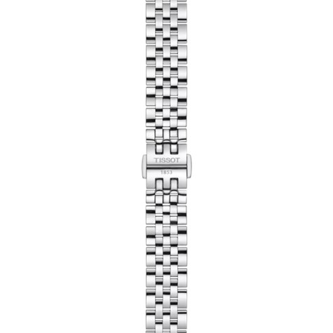 TISSOT Mod. T0062071105800