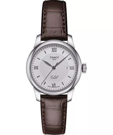 ADIDAS WATCHES Mod. AOFH22512