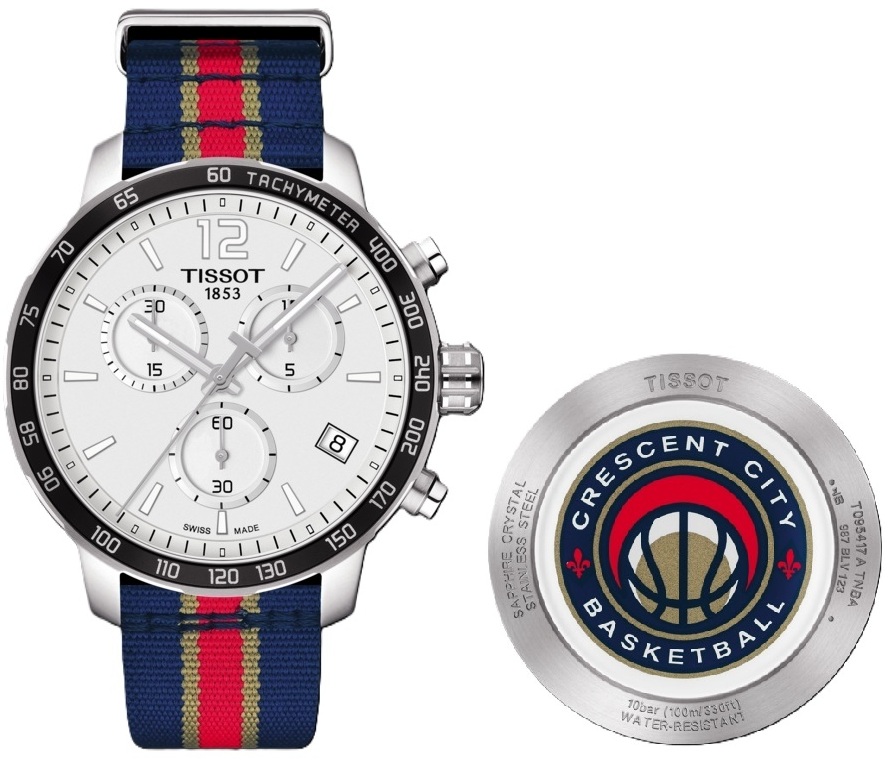 BREIL JEWELS Mod. TJ2966