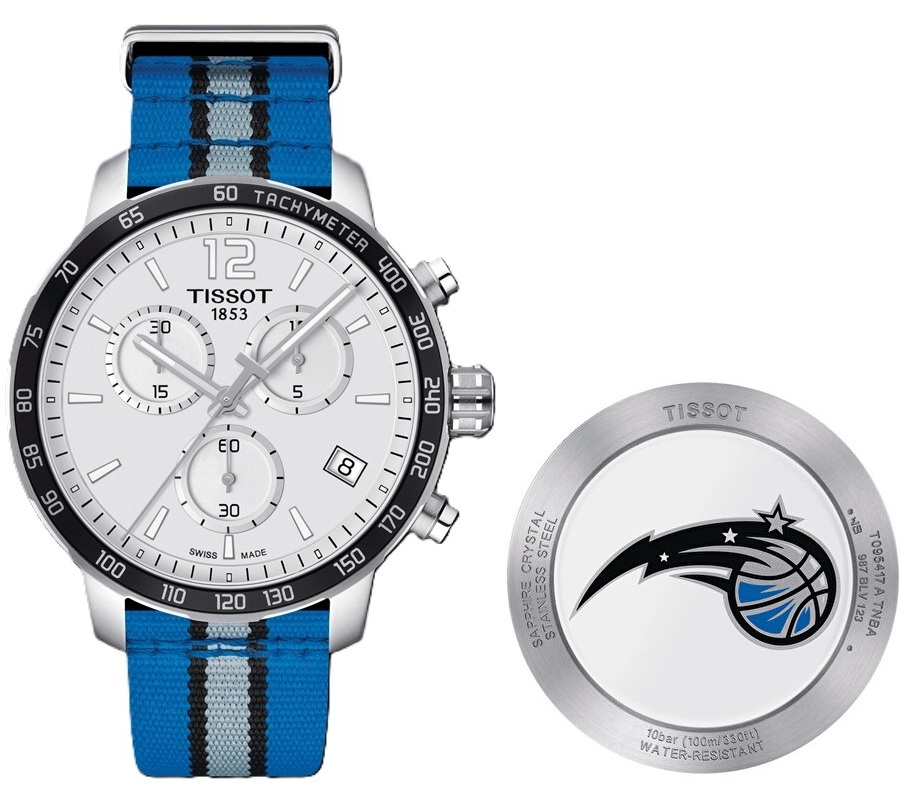 MICHAEL KORS Mod. MK9078