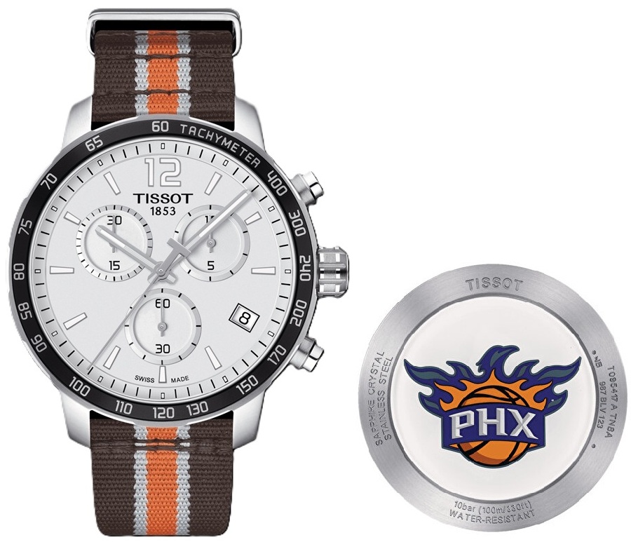 SEIKO 5 Mod. SPORTS DAY & DATE AUTOMATIC - BLUE