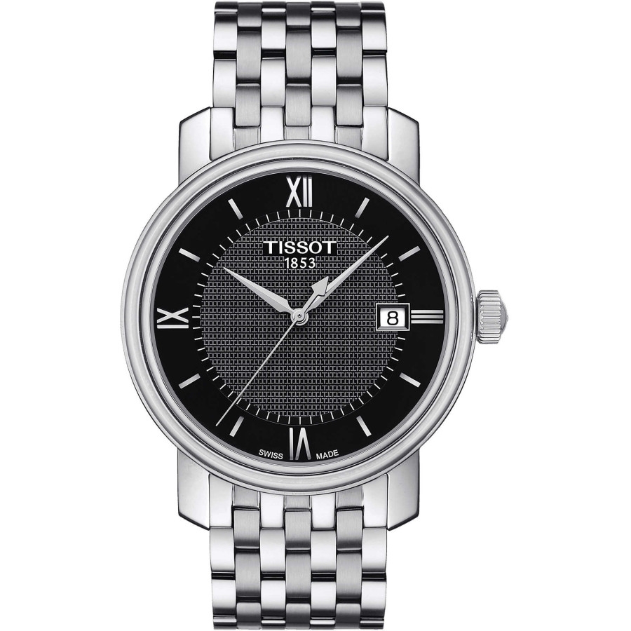 LA PARESSEUSE MOD. PAR1703 53750
