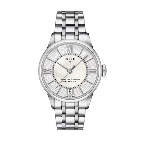 VOGUE MOD. VO 5367