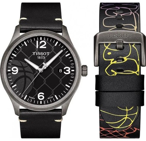 GIORGIO ARMANI MOD. 0AR318M 515026