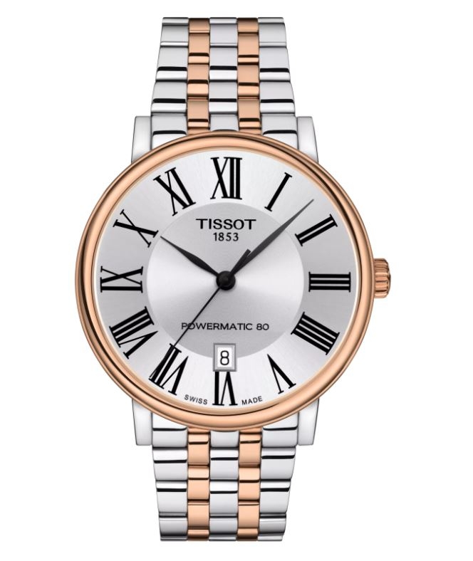 VICEROY KIDS WATCH
