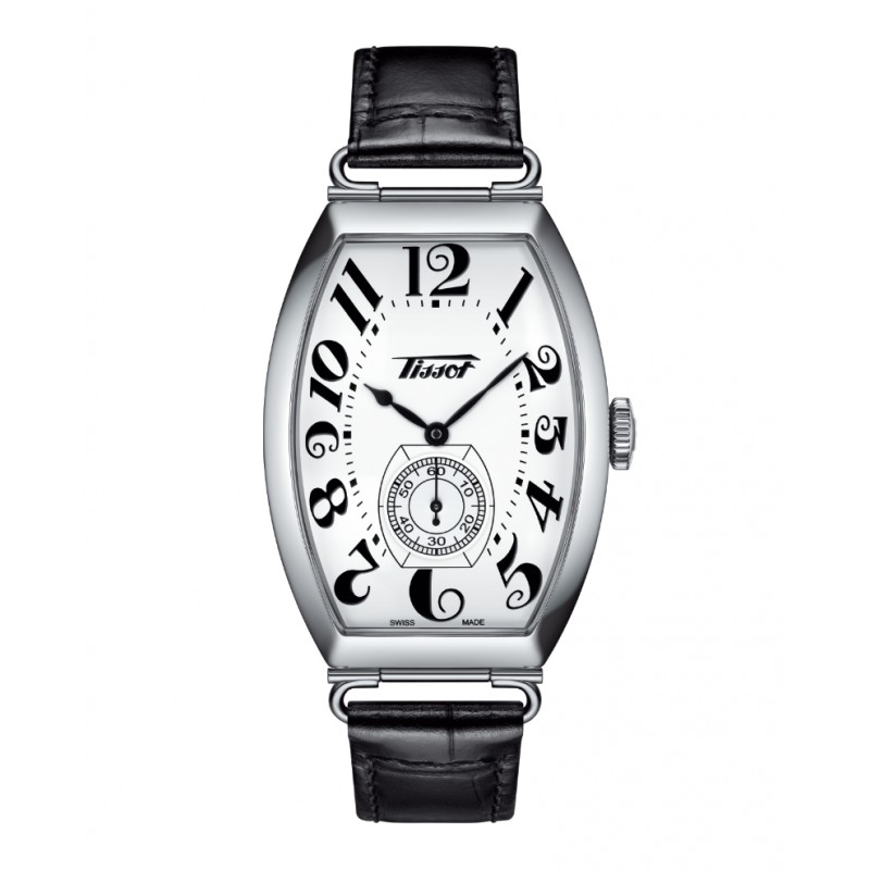 SKAGEN Mod. LILLE