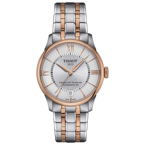 TISSOT Mod. T1392072203800