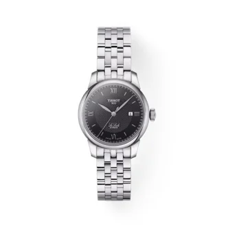 TISSOT Mod. T0062071105800