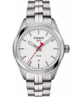 TISSOT Mod. PR100 NBA