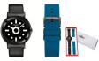 TISSOT Mod. HERITAGE MEMPHIS -Limited Numbered Edition (xxxx/3000) Special Pack.