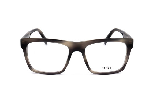 TOD S MOD. TO5205