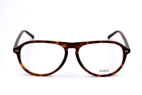 TOD S MOD. TO5219