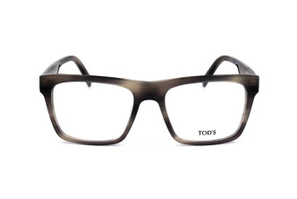TOD S MOD. TO5205