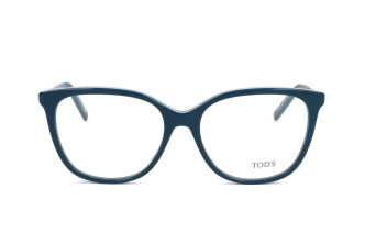 TOD S MOD. TO5224