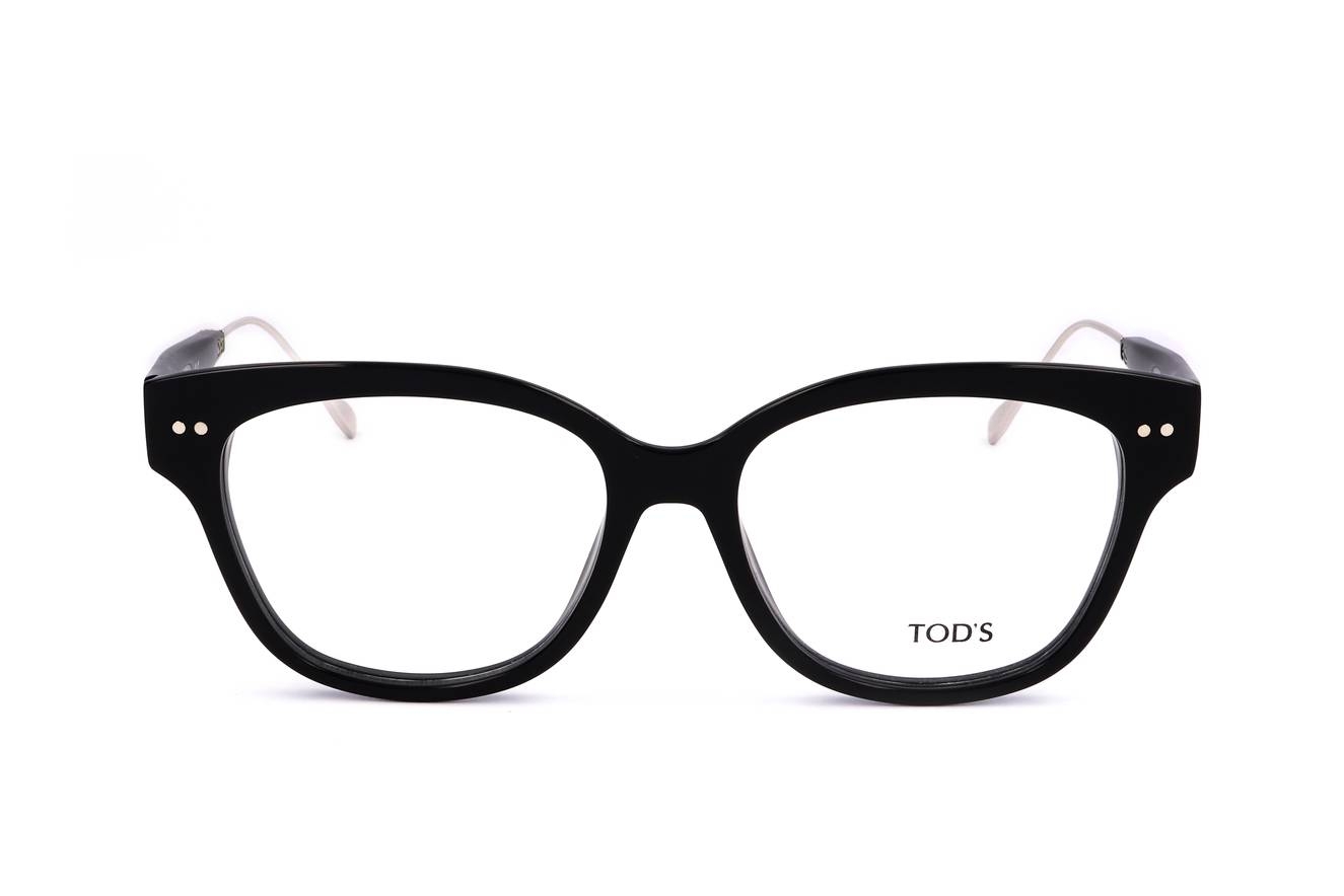 TOD S MOD. TO5191