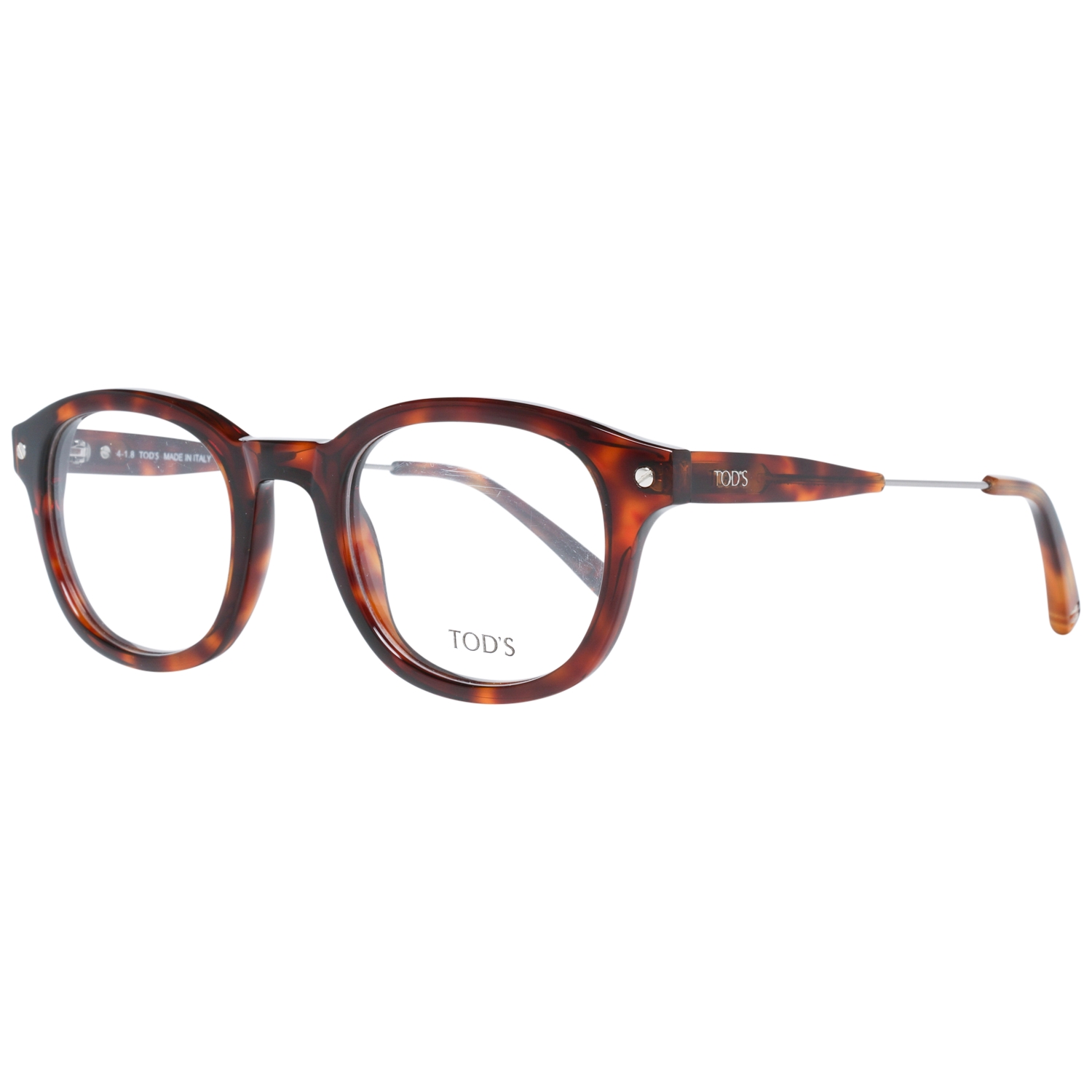 BENETTON MOD. BEO109 53200