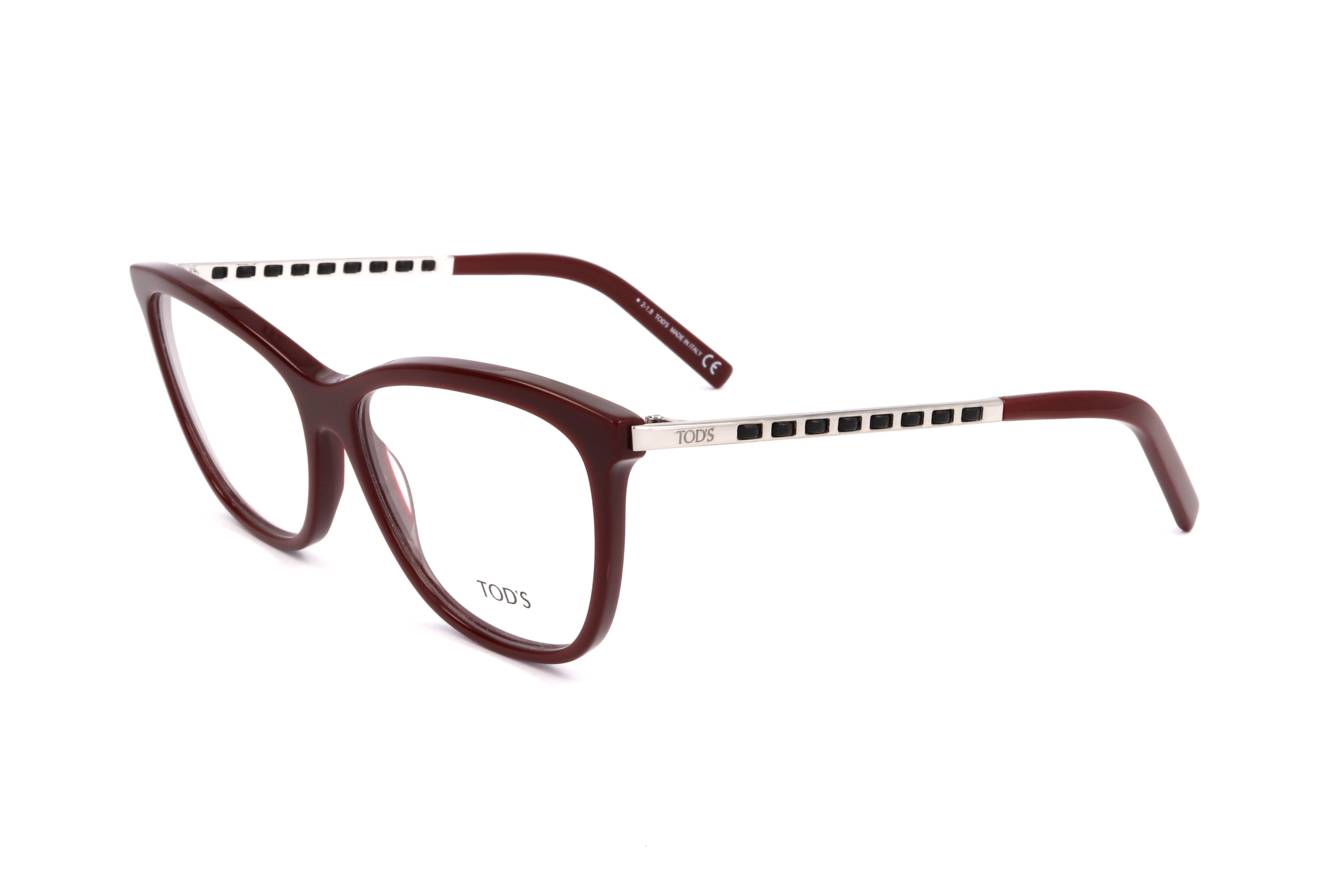 TOD S MOD. TO5198