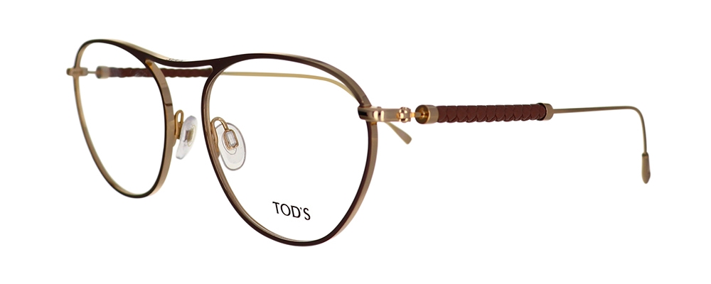 MAX MARA MOD. MM0050 7032A