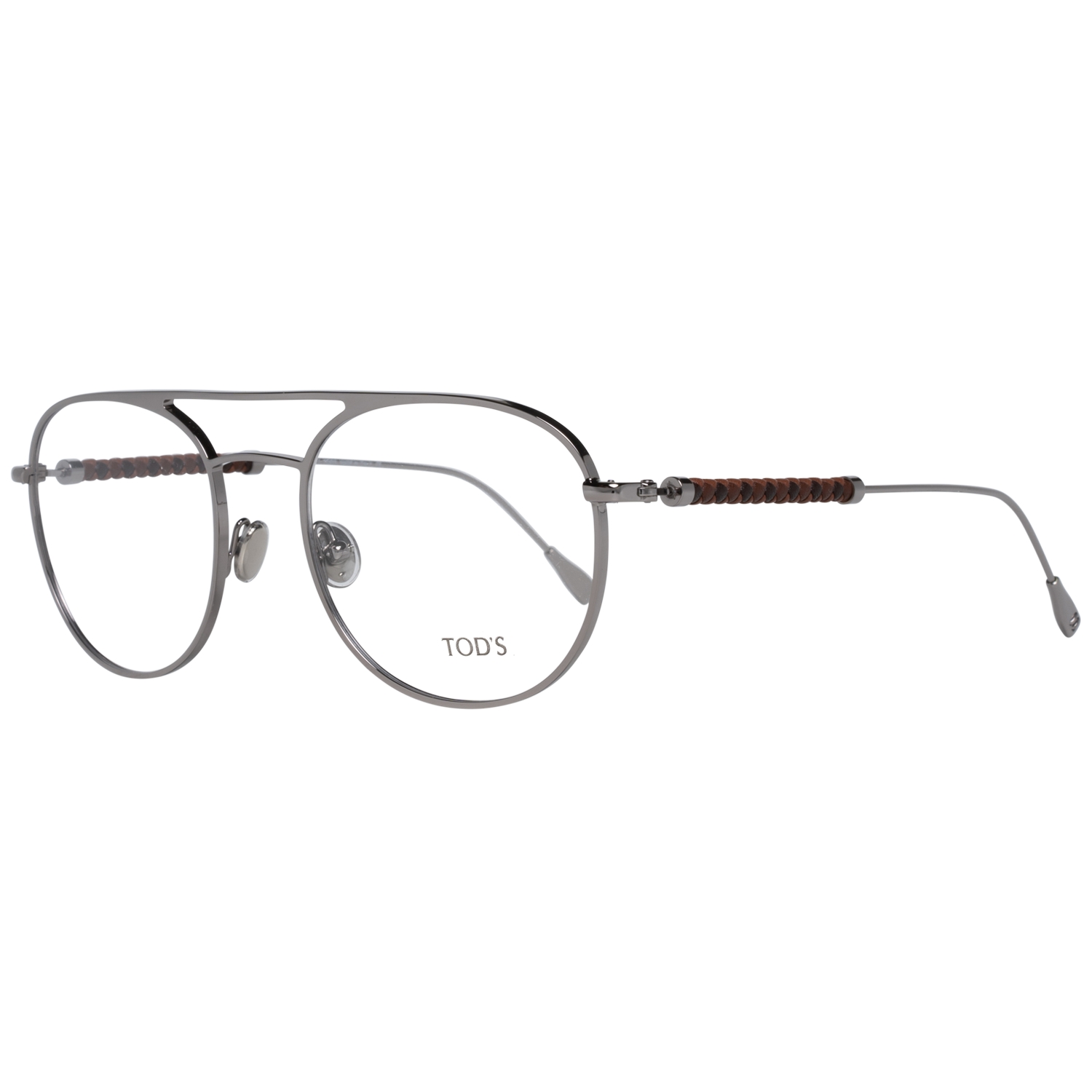 CALVIN KLEIN 205W39NYC MOD. CKNYC1851S MILKY PALE YELLOW