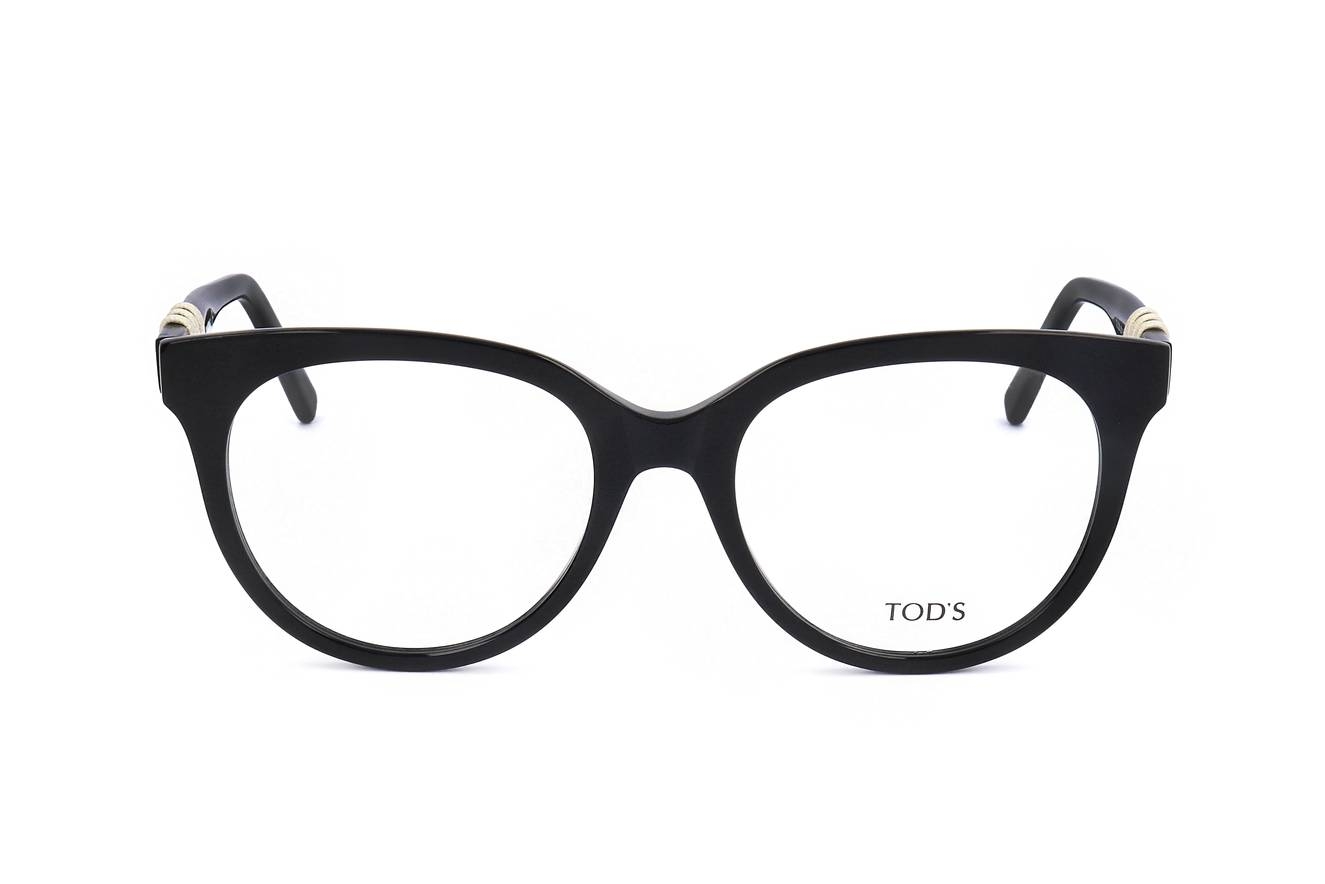 TOD S MOD. TO5238