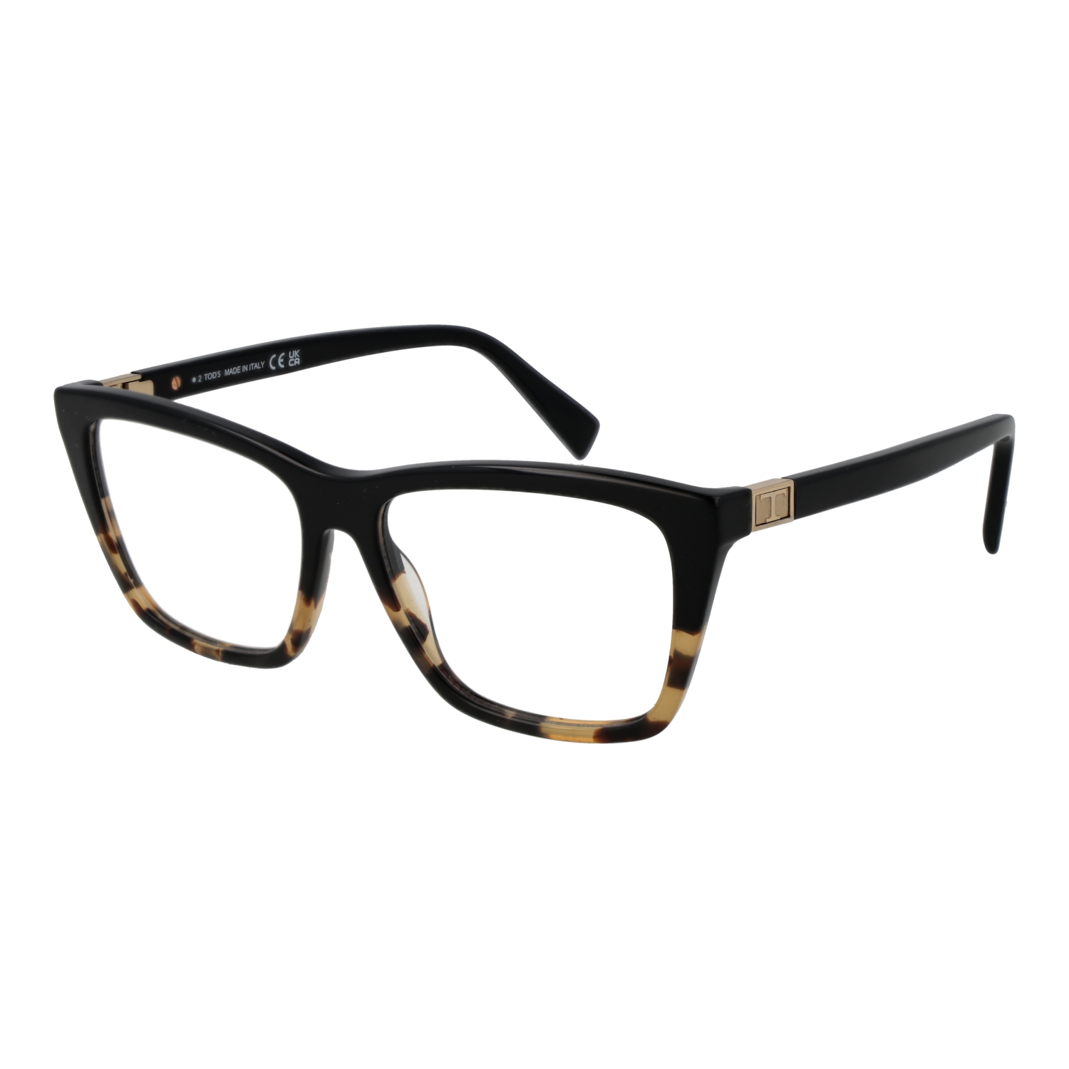 PORSCHE DESIGN MOD. P8508_S