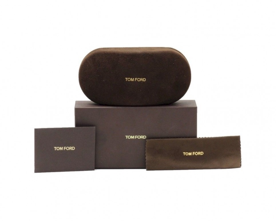 TOM FORD MOD. FT0237-F