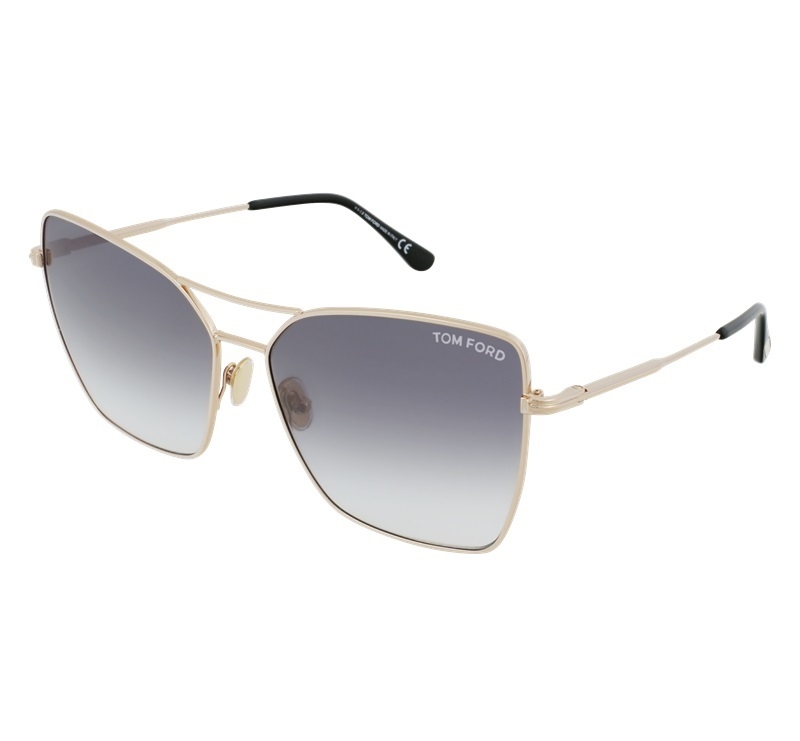 SENSE Mod. NE006463