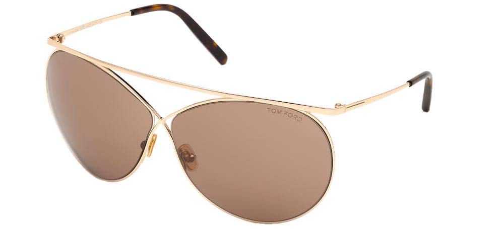 DOLCE & GABBANA MOD. DG 2298B