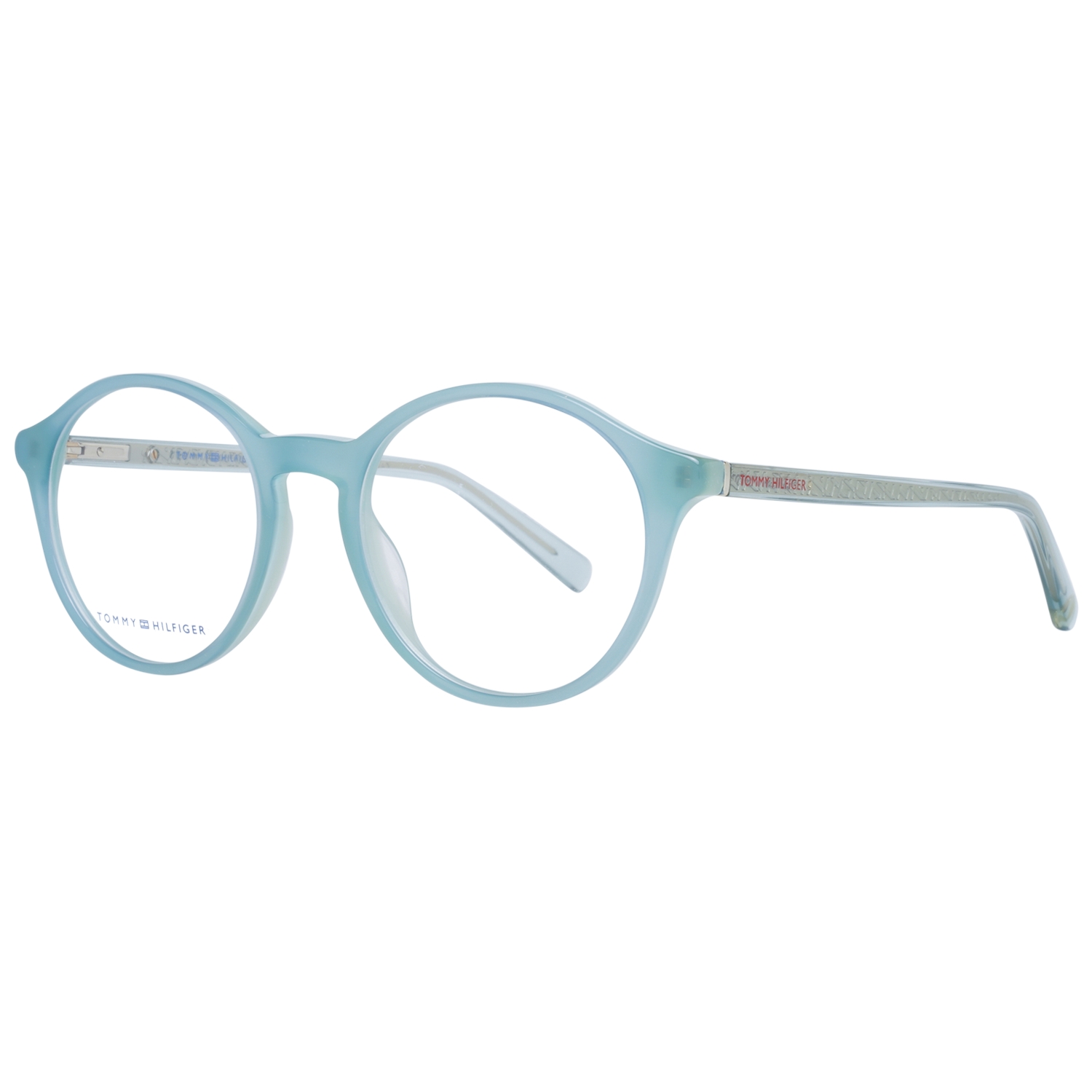 ARNETTE MOD. LEONARDO AN 7179