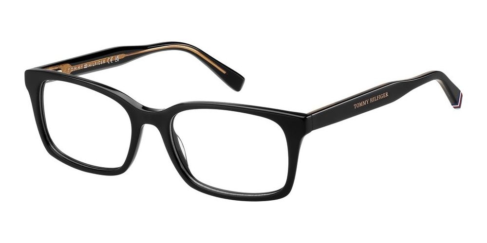 VOGUE MOD. VO 5490S