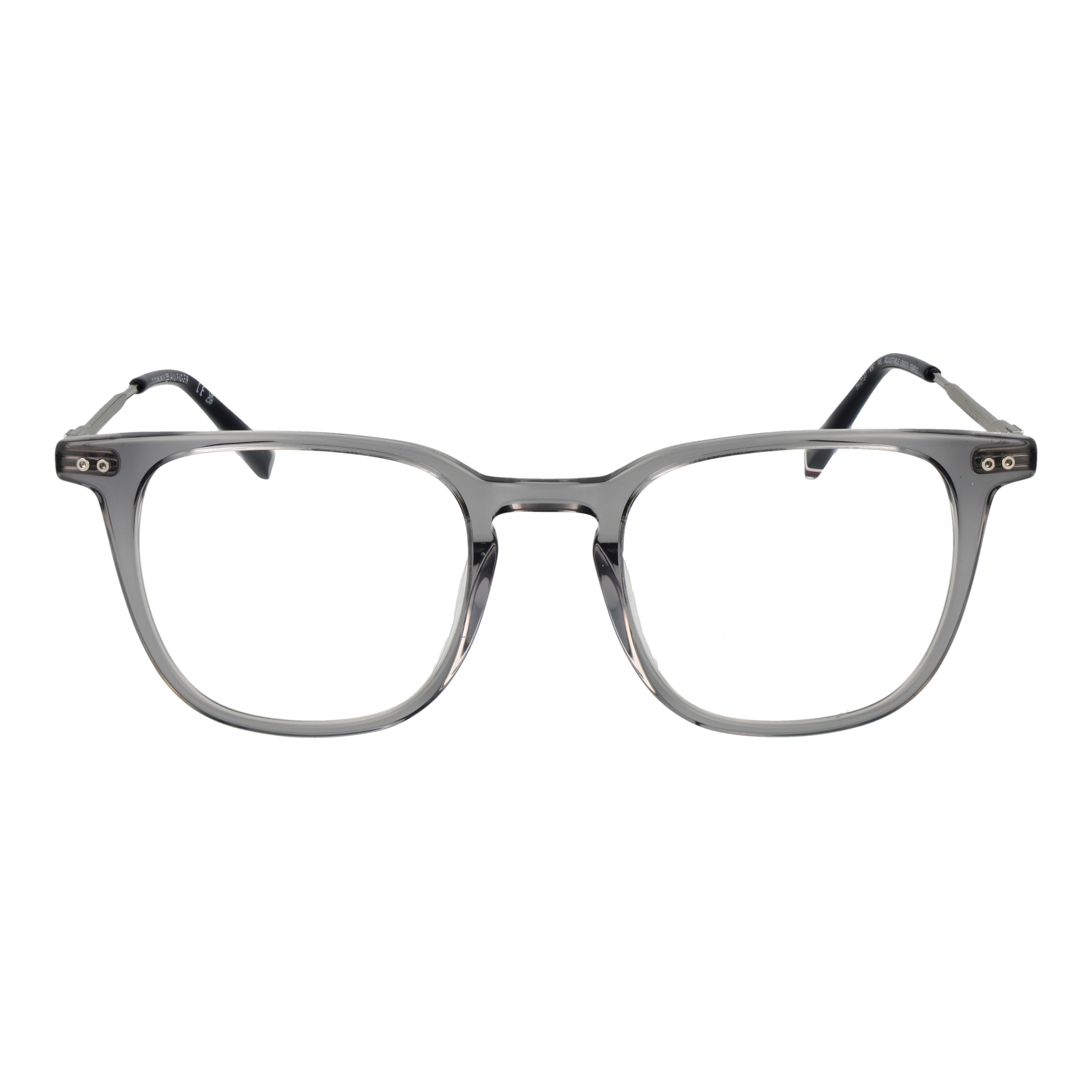 TOMMY HILFIGER MOD. TH 2137 50KB7
