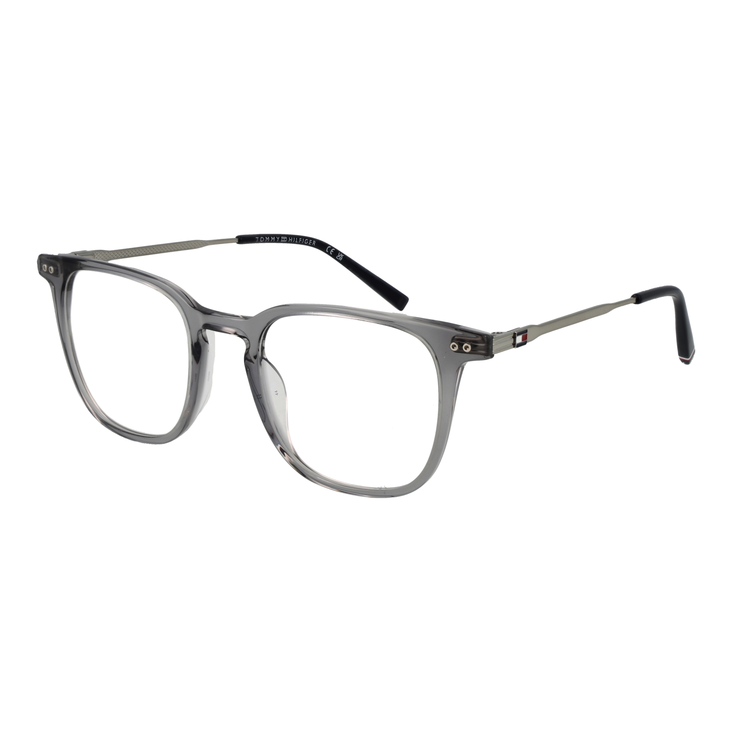 BURBERRY MOD. DAISY BE 4344