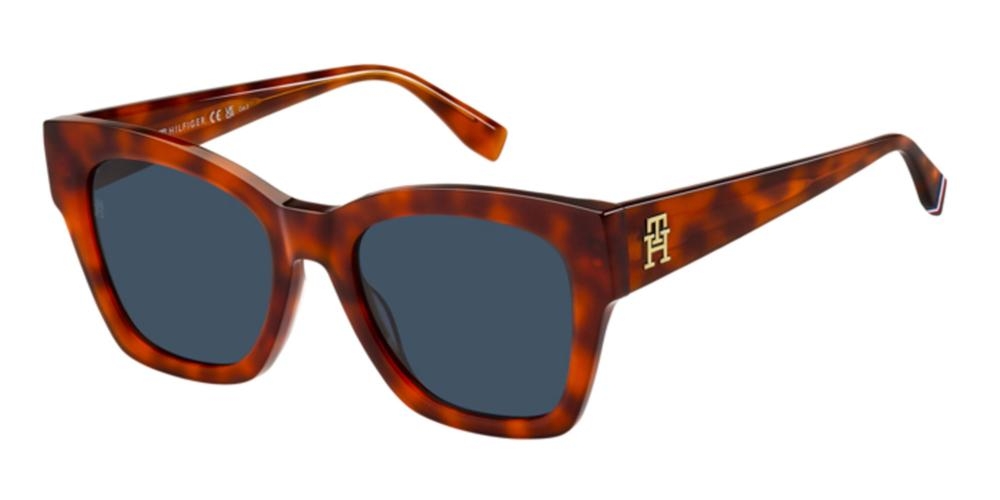 GUESS JEWELS JEWELRY Mod. JUBE05221JWYGT-U