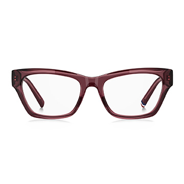 TOMMY HILFIGER MOD. TH 2231 53LHF18