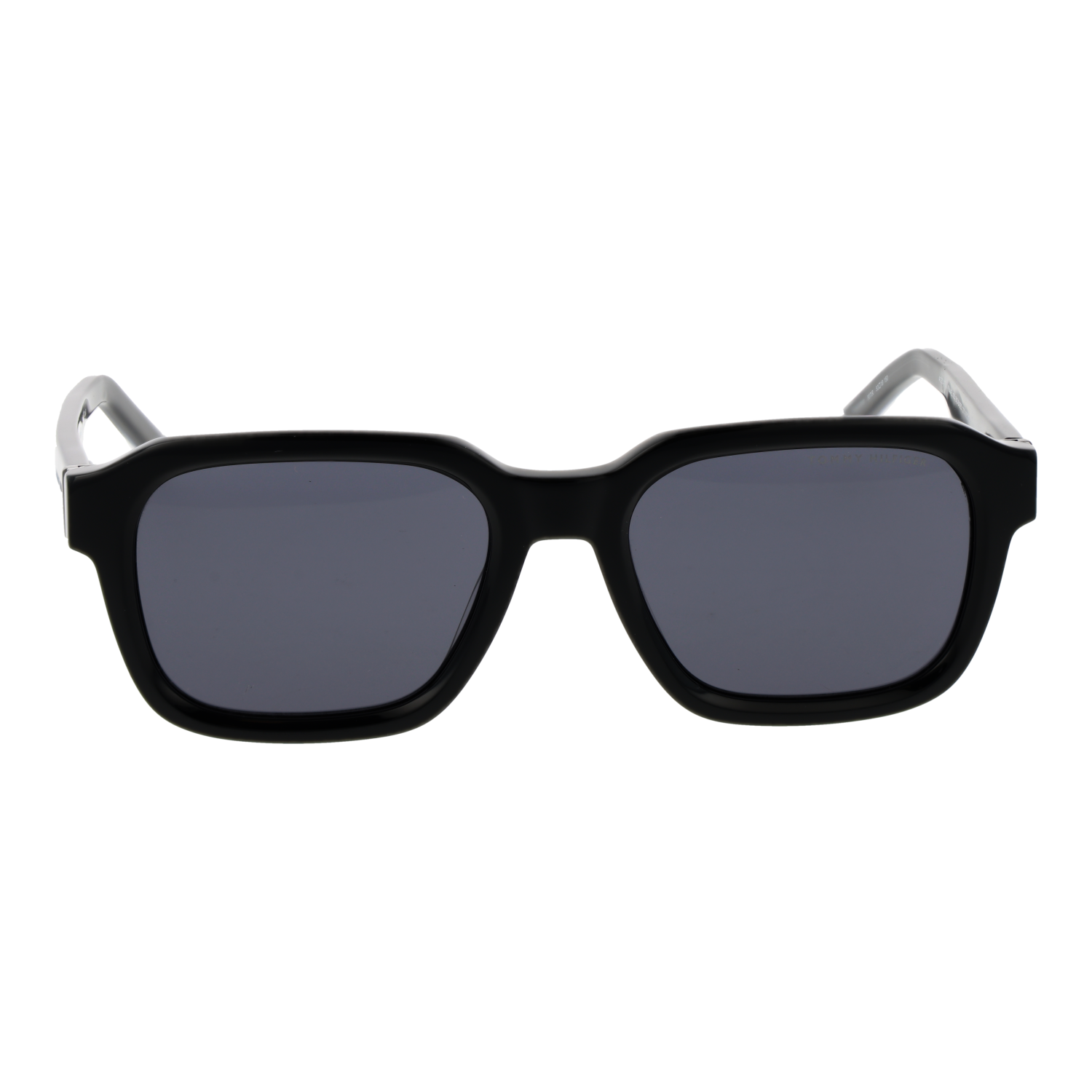 TOMMY HILFIGER MOD. TH 2310_S 538079O
