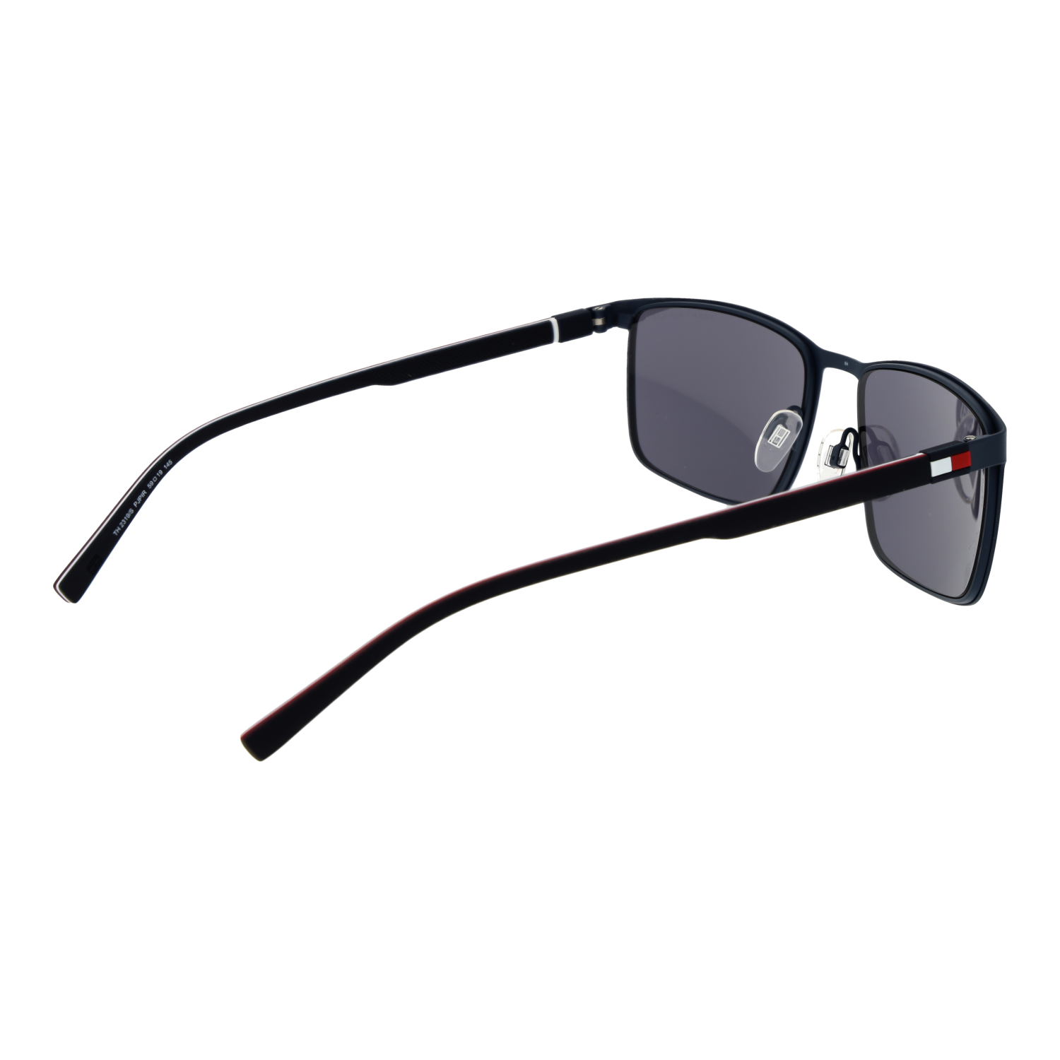 TOMMY HILFIGER MOD. TH 2319_S 59PJPIR