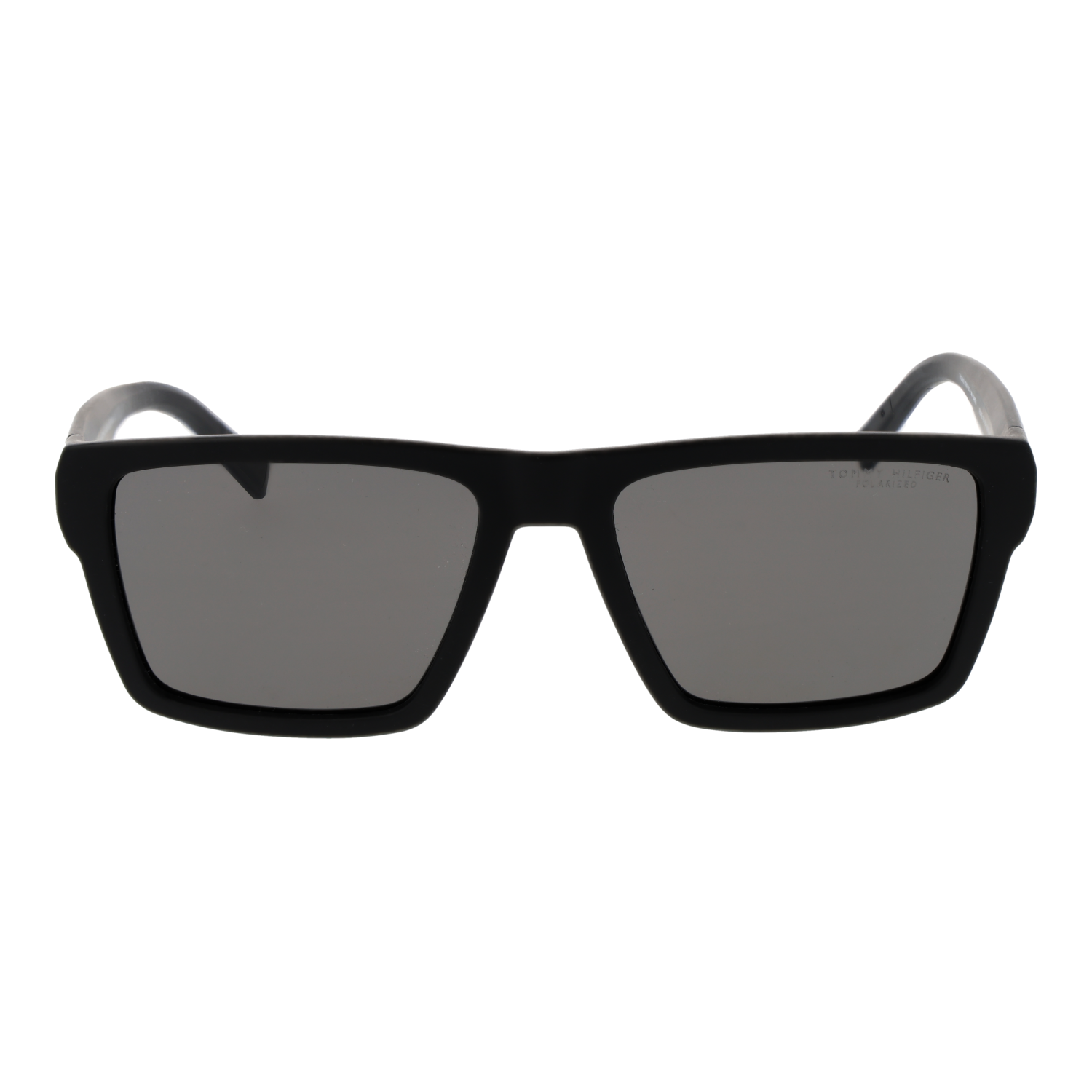 TOMMY HILFIGER MOD. TH 2324_S 56807M9