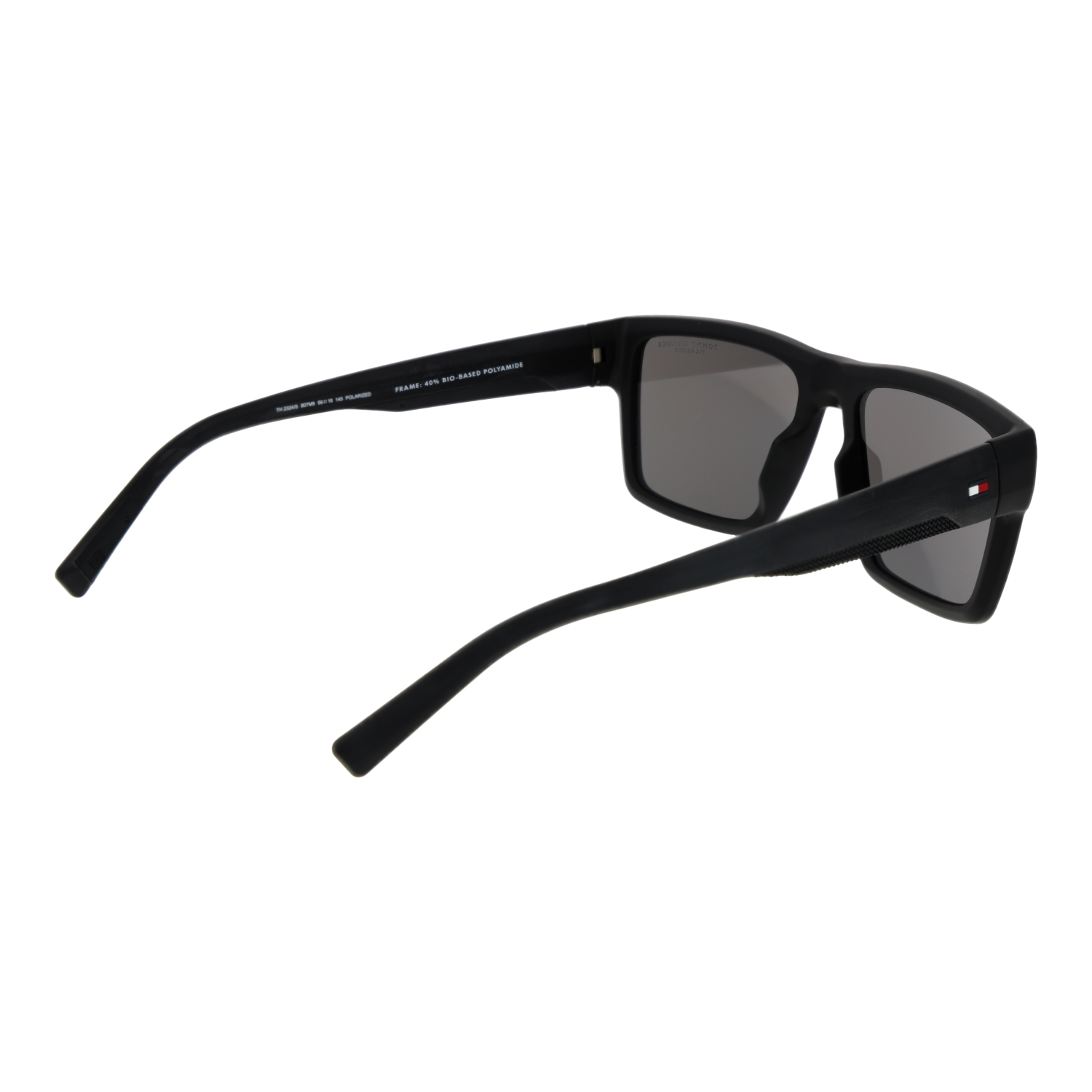 TOMMY HILFIGER MOD. TH 2324_S 56807M9