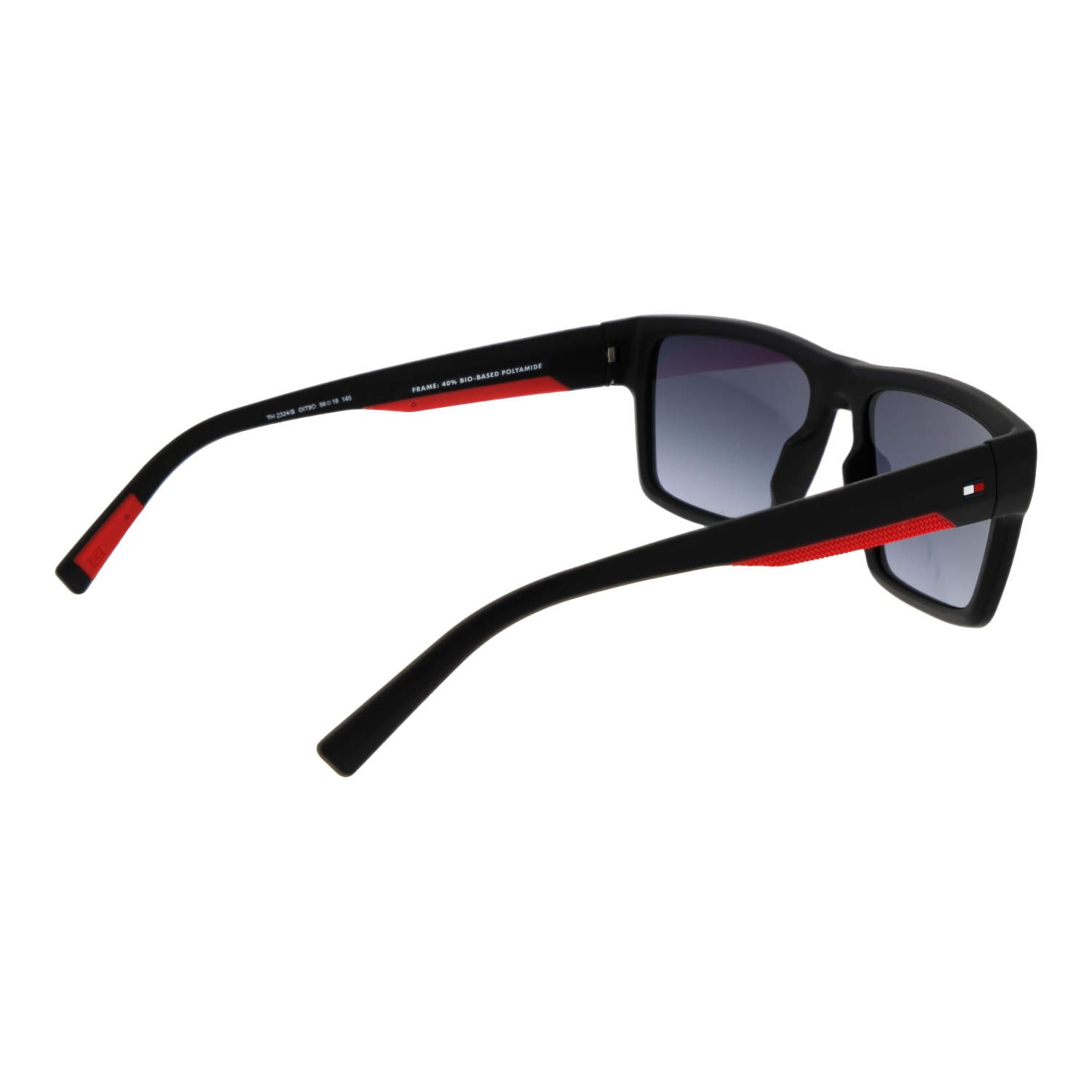 TOMMY HILFIGER MOD. TH 2324_S 56OIT9O