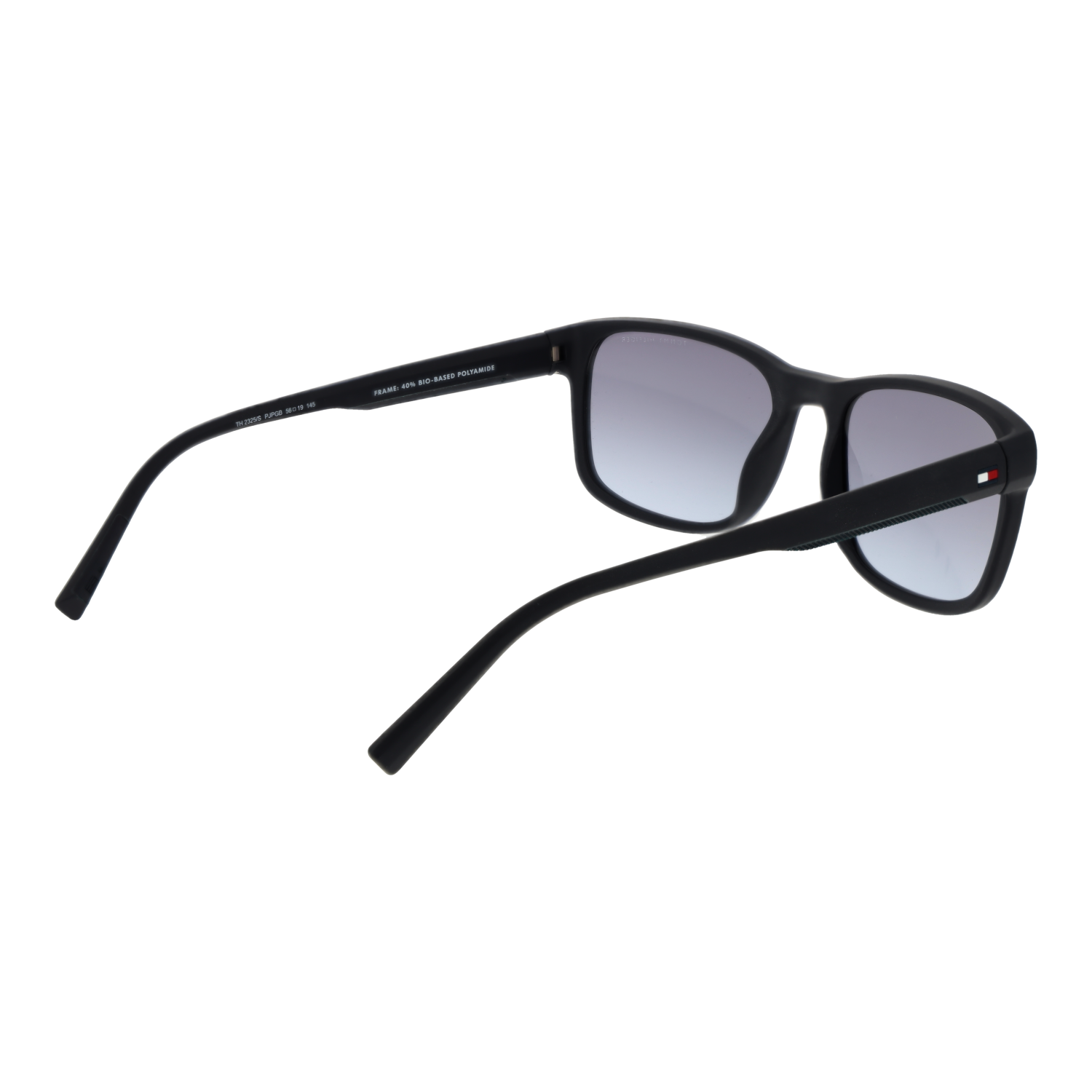 TOMMY HILFIGER MOD. TH 2325_S 56PJPGB