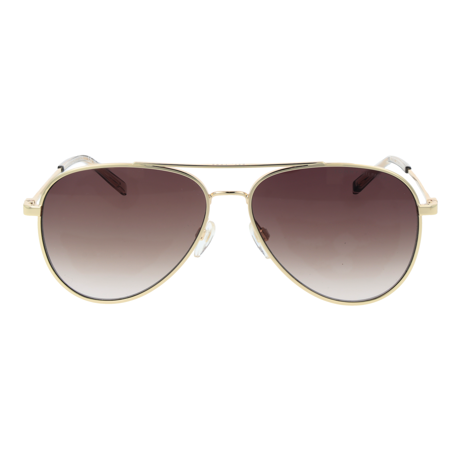 TOMMY HILFIGER MOD. TH 2336_S 58J5GHA