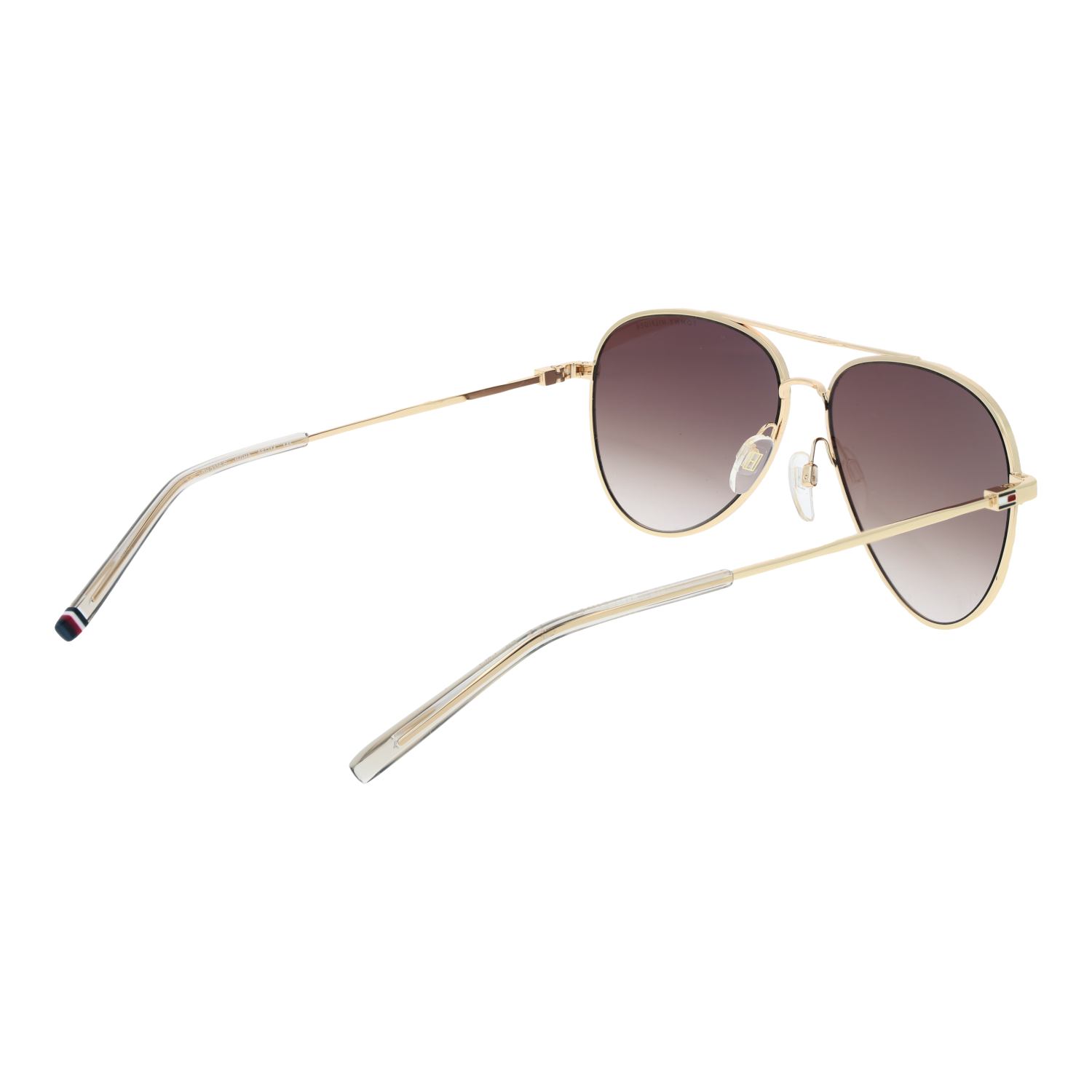 TOMMY HILFIGER MOD. TH 2336_S 58J5GHA