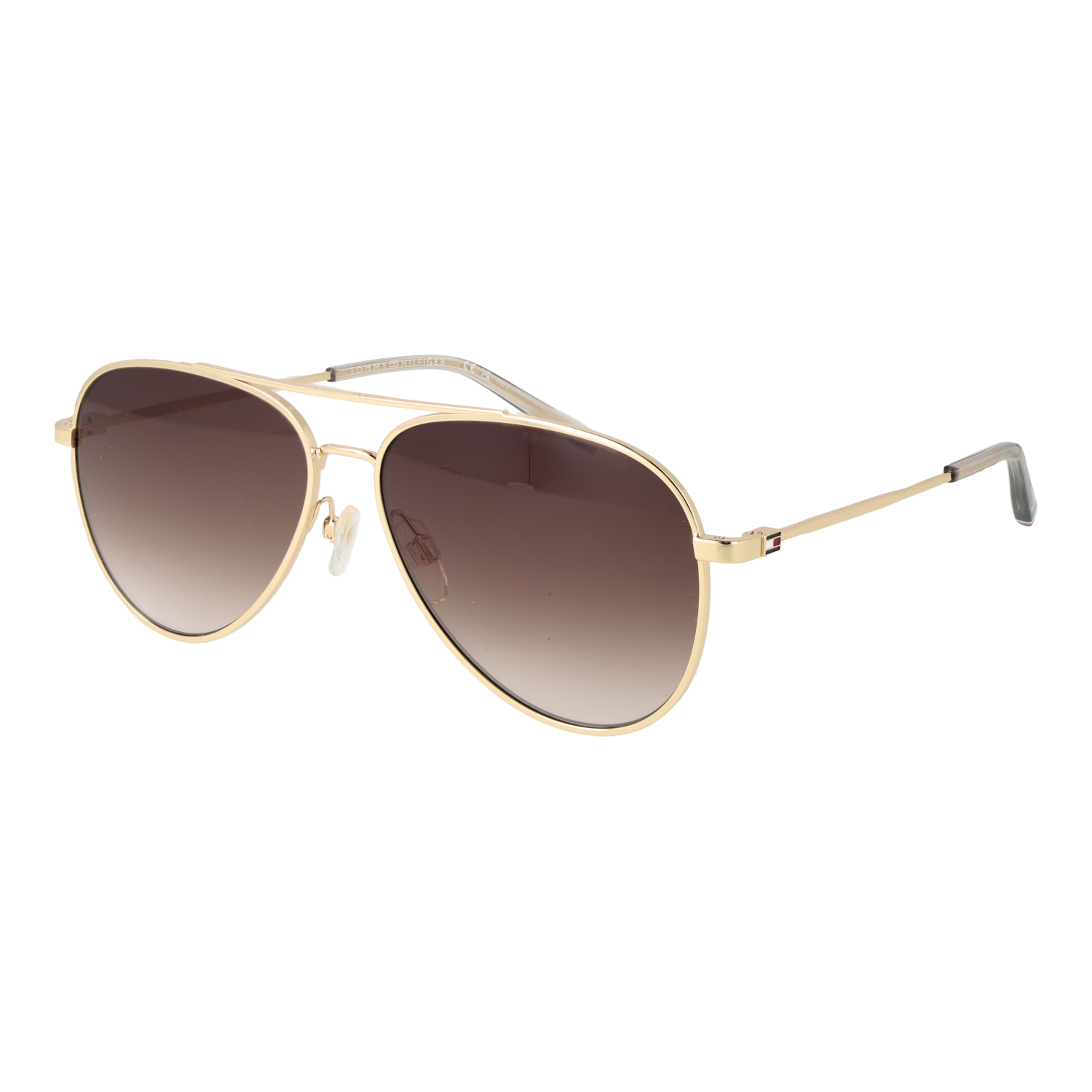 VICEROY JEWELS Mod. 13108E100-39